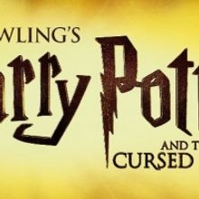 HARRY POTTER AND THE CURSED CHILD to Welcome New Cast Members