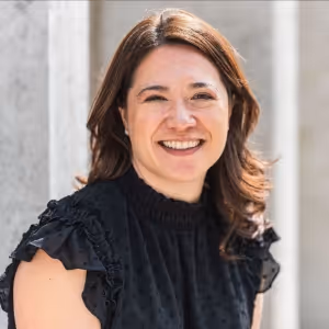 Shauna Quill to Step Down as Executive Director of New York Youth Symphony