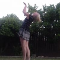 VIDEO: Heather Morris Dances to Naya Rivera's Song in Touching Tribute Video