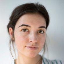 4th Wall Theatre Company To Present A Reading of 1536 by Ava Pickett