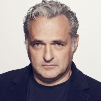 Genndy Tartakovsky Signs Overall Cross-Studio Deal With Cartoon Network Studios and…