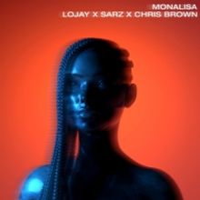 Lojay & Sarz Recruit Chris Brown for 'Monalisa' Remix