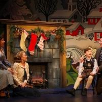 The Best Cyber Monday Theater Deals in Connecticut