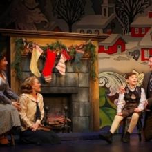 The Best Cyber Monday Theater Deals in Connecticut