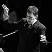 Explore The Life Of The Mysterious Red Violin With Oscar-winning Music Played Live…