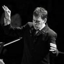 Explore The Life Of The Mysterious Red Violin With Oscar-winning Music Played Live By