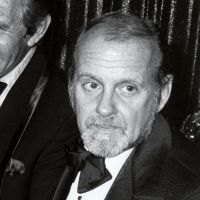 UN DÍA COMO HOY: nacía Bob Fosse