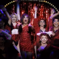 Review Roundup: KINKY BOOTS at North Carolina Theatre - What Did the Critics Think?