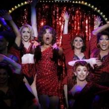 Review Roundup: KINKY BOOTS at North Carolina Theatre - What Did the Critics Think?