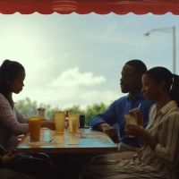 Trey Edward Shults To Open 2019 Houston Cinema Arts Festival with WAVES