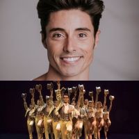 BWW Spain Instagram TakeOver con Aarón Cobos (A CHORUS LINE)