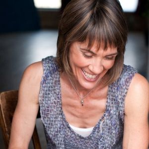 Interview: Meet the Mastermind Behind Broadway Accents and Dialects, Gigi Buffington