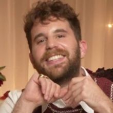 Interview: Ben Platt & Kristen Bell Talk Working Together In THE PEOPLE WE HATE AT TH