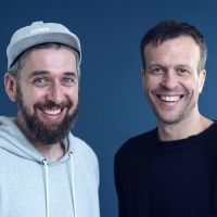 BWW Interview: John Schwab and Matt Humphrey Talk A SEPARATE PEACE
