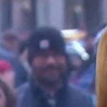 VIDEO: Watch Hoda Kotb Announce Her Engagement on TODAY SHOW!