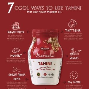 KAYCO Expands Kosher Food Set at Whole Foods to Enhance the Consumer Experience