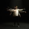Review: MISTERO BUFFO, Pleasance Theatre