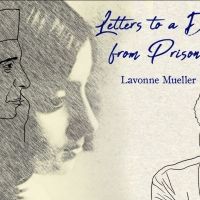 Politics, Parenting & Providence Are at the Heart of EnActe Arts' LETTERS TO A…