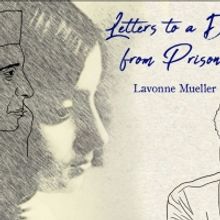 Politics, Parenting & Providence Are at the Heart of EnActe Arts' LETTERS TO A DAUGHT