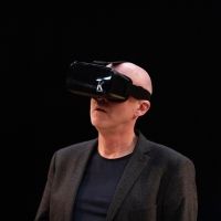 Review: TRUTH'S A DOG MUST TO KENNEL, Battersea Arts Centre
