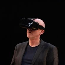 Review: TRUTH'S A DOG MUST TO KENNEL, Battersea Arts Centre