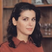 Katie Melua Releases New Track 'Those Sweet Days'