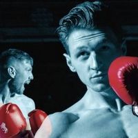 Acclaimed LGBTI Play GYPSY QUEEN Returns To Manchester's Hope Mill Theatre This Month