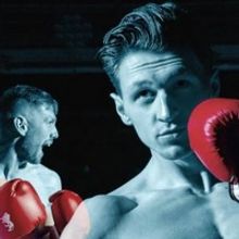 Acclaimed LGBTI Play GYPSY QUEEN Returns To Manchester's Hope Mill Theatre This Month