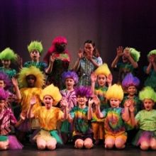 Registration Continues For CSC's Young Performers Workshop For Summer 2021 Musical Th