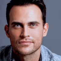 Cheyenne Jackson and Husband Jason Landau Launch Production Company