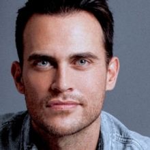 Cheyenne Jackson and Husband Jason Landau Launch Production Company