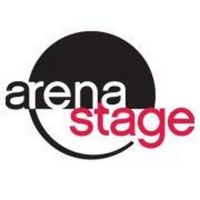Cast and Creative Team Announced for August Wilson's SEVEN GUITARS at Arena Stage