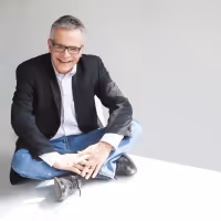 BWW Interview: Mark Winkler Talks CD Release Party August 23