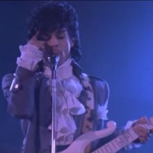 Ryan Coogler Boards Prince Jukebox Musical Film at Universal