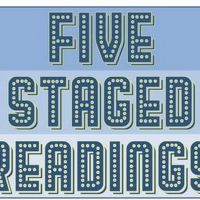 Jewish Repertory Theatre Announces 2020-2021 Season, a Selection of Five Staged…