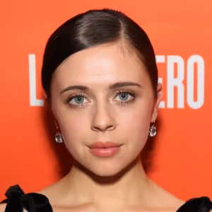 Johnny Flynn, Bel Powley, & More Stage Stars Join HBO's HARRY POTTER Series