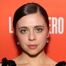 Johnny Flynn, Bel Powley, & More Stage Stars Join HBO's HARRY POTTER Series