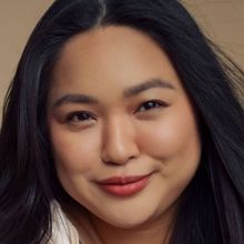 It's Giving Girl: Vicariously Staged Productions To Present Groundbreaking Rendition 