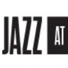 Jazz at Lincoln Center Announces Gala Concert WORLDWIDE CONCERT FOR OUR CULTURE