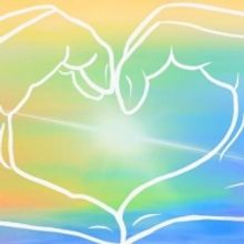 Encore Performance Announced For Hometown Girl's SAFE AND SOUND The Musical