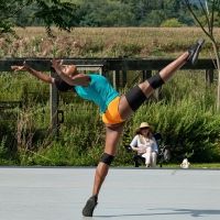 BalletCollective Celebrates Tenth Anniversary of Their First NYC Season with…