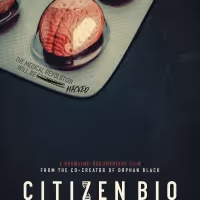 Showtime Documentary Films Announces CITIZEN BIO