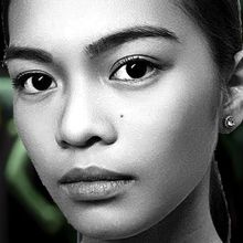 Interview: Jan Mikaela Villanueva Living the JUNGLE BOOK REIMAGINED