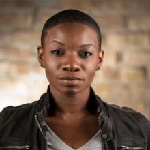 Wildclaw Theatre Presents HELL FOLLOWED WITH HER