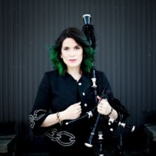 The CSO Presents THE RITE OF SPRING