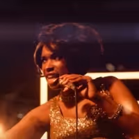 VIDEO: Jennifer Hudson is Aretha Franklin in First-Look at RESPECT Video