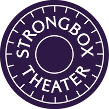 Strongbox Theater to Open in East Rockaway After 6-Year Renovation