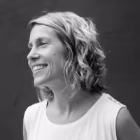 Florencia Carchak ofrecerá un curso de formación para docentes de canto y cantantes…