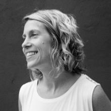 Florencia Carchak ofrecerá un curso de formación para docentes de canto y cantantes