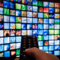 What Stars Stream: Broadway's Best Tunes in for Movies, TV & More!